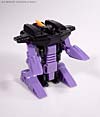 G1 1990 Shockwave with Fistfight - Image #27 of 56