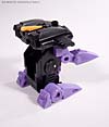 G1 1990 Shockwave with Fistfight - Image #29 of 56