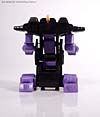 G1 1990 Shockwave with Fistfight - Image #30 of 56