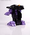 G1 1990 Shockwave with Fistfight - Image #31 of 56