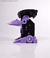 G1 1990 Shockwave with Fistfight - Image #32 of 56