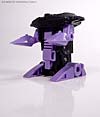 G1 1990 Shockwave with Fistfight - Image #33 of 56