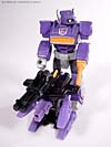 G1 1990 Shockwave with Fistfight - Image #34 of 56