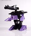 G1 1990 Shockwave with Fistfight - Image #35 of 56