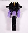 G1 1990 Shockwave with Fistfight - Image #36 of 56