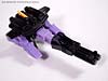G1 1990 Shockwave with Fistfight - Image #37 of 56