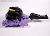 G1 1990 Shockwave with Fistfight - Image #38 of 56