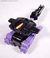 G1 1990 Shockwave with Fistfight - Image #39 of 56