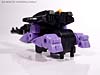 G1 1990 Shockwave with Fistfight - Image #40 of 56