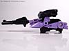 G1 1990 Shockwave with Fistfight - Image #41 of 56
