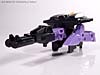 G1 1990 Shockwave with Fistfight - Image #42 of 56