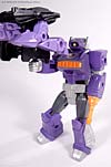 G1 1990 Shockwave with Fistfight - Image #43 of 56