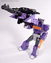 G1 1990 Shockwave with Fistfight - Image #44 of 56