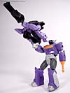 G1 1990 Shockwave with Fistfight - Image #45 of 56