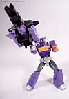 G1 1990 Shockwave with Fistfight - Image #46 of 56