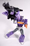 G1 1990 Shockwave with Fistfight - Image #47 of 56