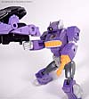 G1 1990 Shockwave with Fistfight - Image #48 of 56