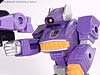 G1 1990 Shockwave with Fistfight - Image #49 of 56