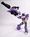 G1 1990 Shockwave with Fistfight - Image #50 of 56