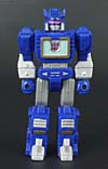 G1 1990 Soundwave with Wingthing - Image #1 of 142