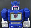 G1 1990 Soundwave with Wingthing - Image #2 of 142