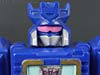 G1 1990 Soundwave with Wingthing - Image #3 of 142