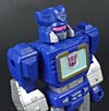 G1 1990 Soundwave with Wingthing - Image #4 of 142