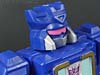 G1 1990 Soundwave with Wingthing - Image #5 of 142