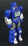G1 1990 Soundwave with Wingthing - Image #6 of 142