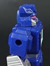 G1 1990 Soundwave with Wingthing - Image #7 of 142