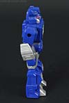 G1 1990 Soundwave with Wingthing - Image #8 of 142