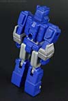 G1 1990 Soundwave with Wingthing - Image #9 of 142
