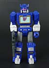 G1 1990 Soundwave with Wingthing - Image #10 of 142