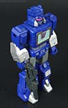 G1 1990 Soundwave with Wingthing - Image #11 of 142