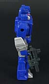 G1 1990 Soundwave with Wingthing - Image #12 of 142