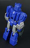 G1 1990 Soundwave with Wingthing - Image #13 of 142