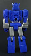 G1 1990 Soundwave with Wingthing - Image #14 of 142