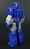 G1 1990 Soundwave with Wingthing - Image #15 of 142