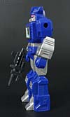 G1 1990 Soundwave with Wingthing - Image #16 of 142