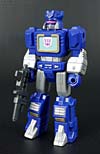 G1 1990 Soundwave with Wingthing - Image #17 of 142