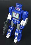 G1 1990 Soundwave with Wingthing - Image #18 of 142