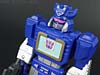 G1 1990 Soundwave with Wingthing - Image #19 of 142