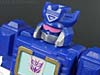 G1 1990 Soundwave with Wingthing - Image #20 of 142
