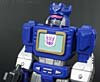 G1 1990 Soundwave with Wingthing - Image #21 of 142