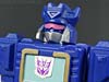 G1 1990 Soundwave with Wingthing - Image #22 of 142