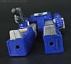 G1 1990 Soundwave with Wingthing - Image #23 of 142