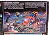 G1 1990 Wheeljack with Turbo Racer - Image #13 of 178
