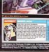 G1 1990 Wheeljack with Turbo Racer - Image #27 of 178