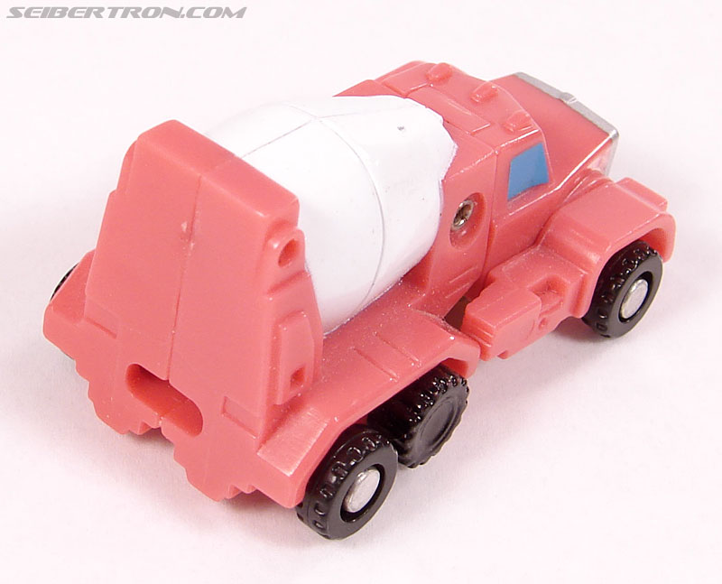 transformers toys 1990