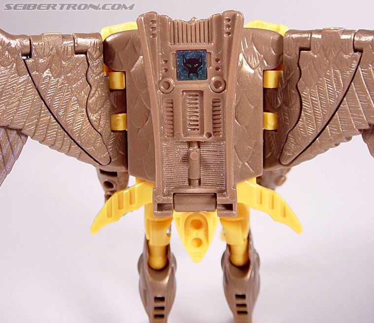 Transformers Beast Wars Airazor (Image #67 of 99)